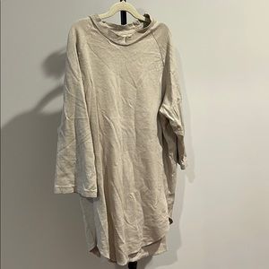 JUNGMAVEN Long Sleeve Shirt